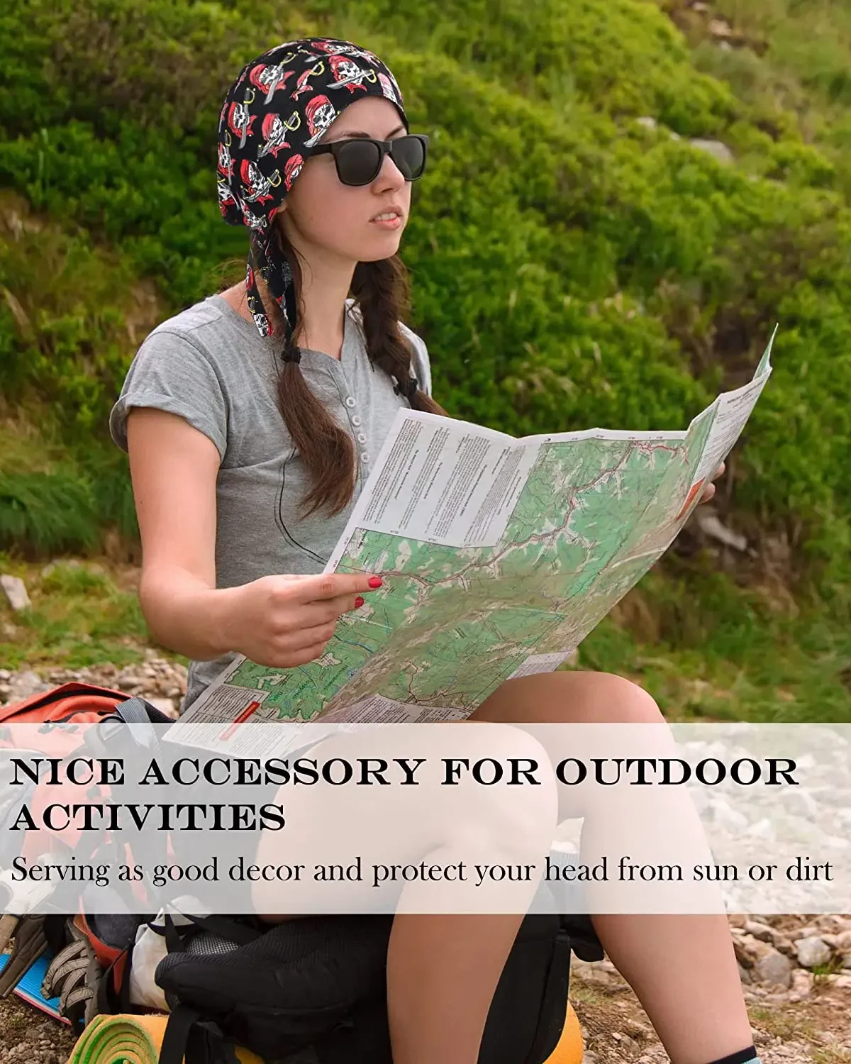 Slide image d6b692b0bf414d34afcc5801845bccb2