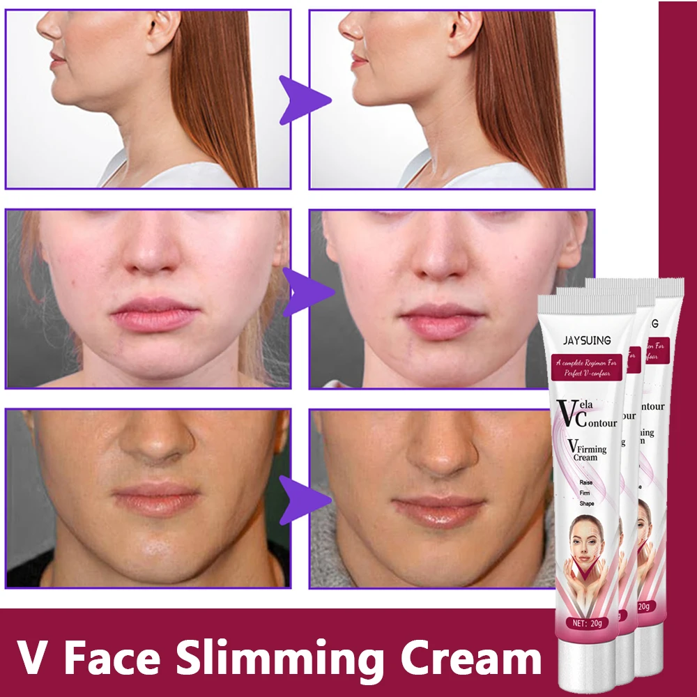

V Line Face Slimming Double Chin Removal Eliminate Slimming Firming Tightening Face Skin Care Tool facial lifting Shaping
