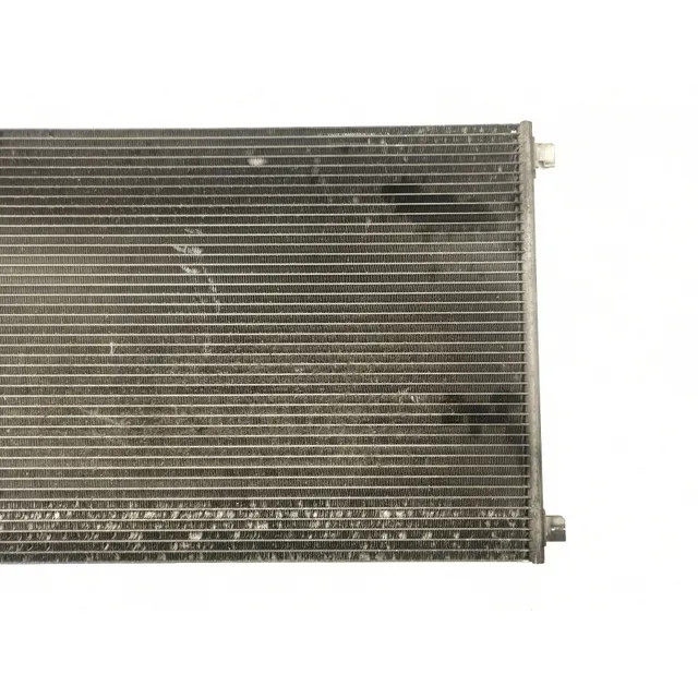 Radiator air conditioning/8200115543/993758S / 51989 for RENAULT 