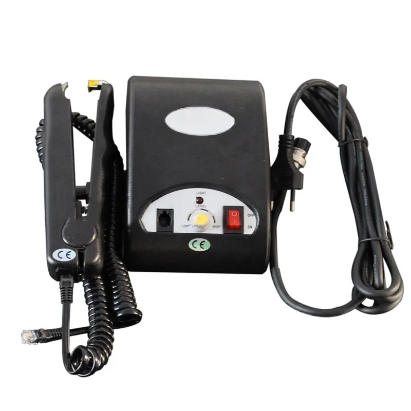 

220V Mini Ultrasonic Welding Machine Small Bento Box Blister Box Cake Packaging Box Welding Machine Packaging Box Sealer Machine