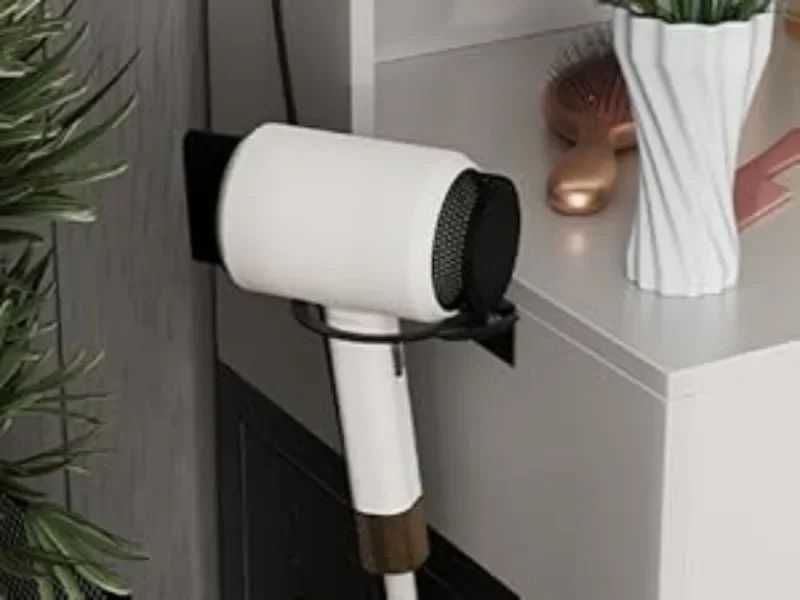 Makeup Vanity Desk
