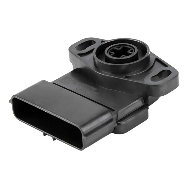 

MR578861 MR578862 MR475079 MR578790 Durable TPS Throttle Position 8 Pins