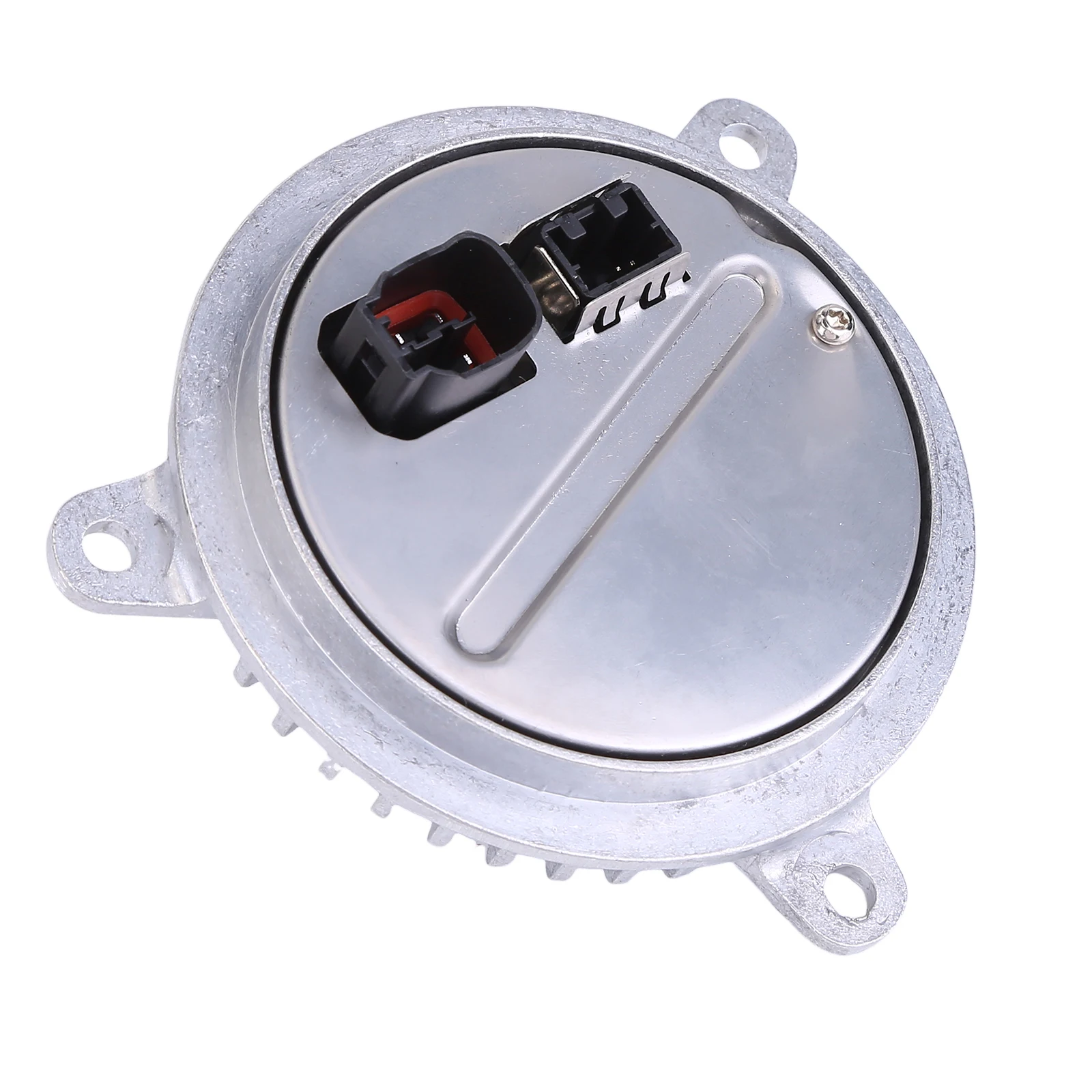 Xenon Lamp Control Module for Car Accessories