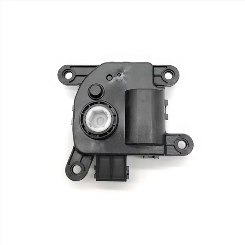 971621JAA0 97162-1JAA0 Air Intake Door Actuator for Hyundai Tucson ...