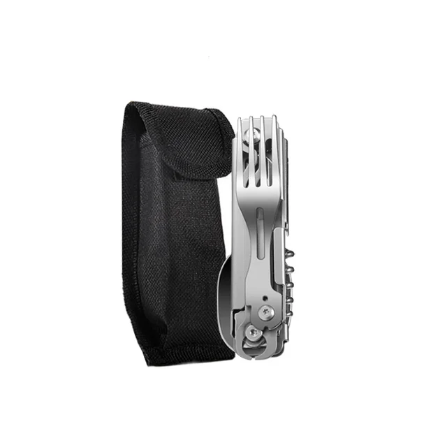 Multifunction 1pcs