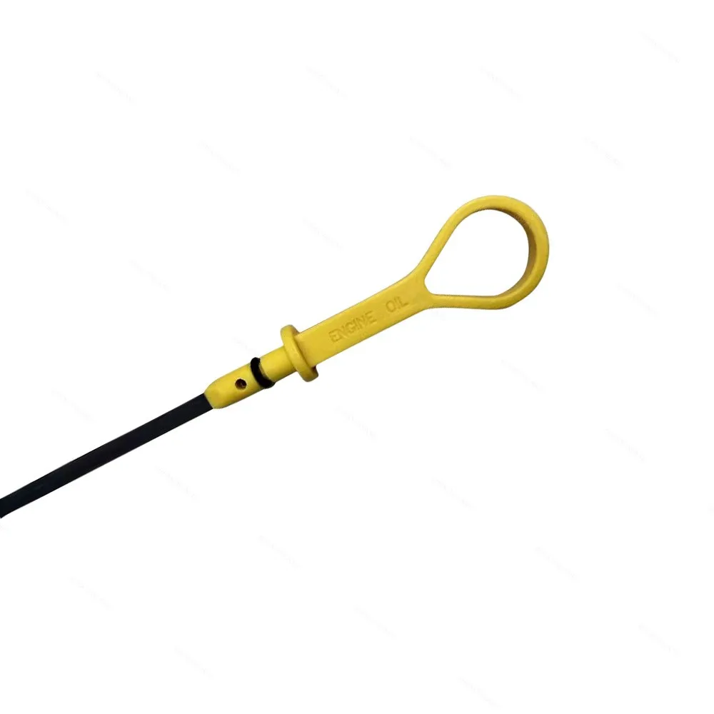 Dipstick Engine Oil 16910-66J11 1691066J11 For Suzuki Grand Vitara 2.7L V6 2006 2007 2008
