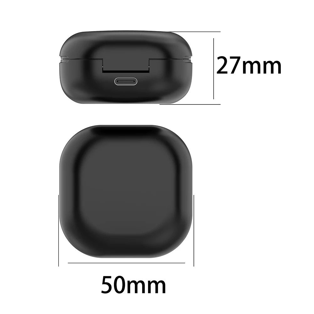 ̾ ̽  ȣȯ   ڽ, USB  ̽, ̼ ̾ ׼, Ｚ   