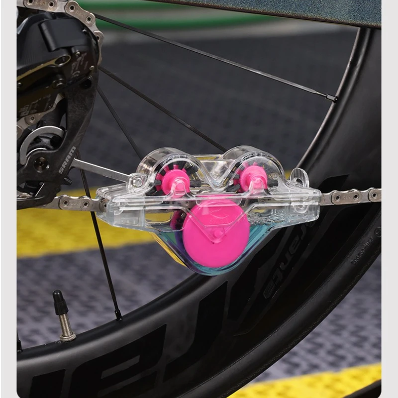 Slide image f7bb95542eee4eb69efcf433984e2d1c