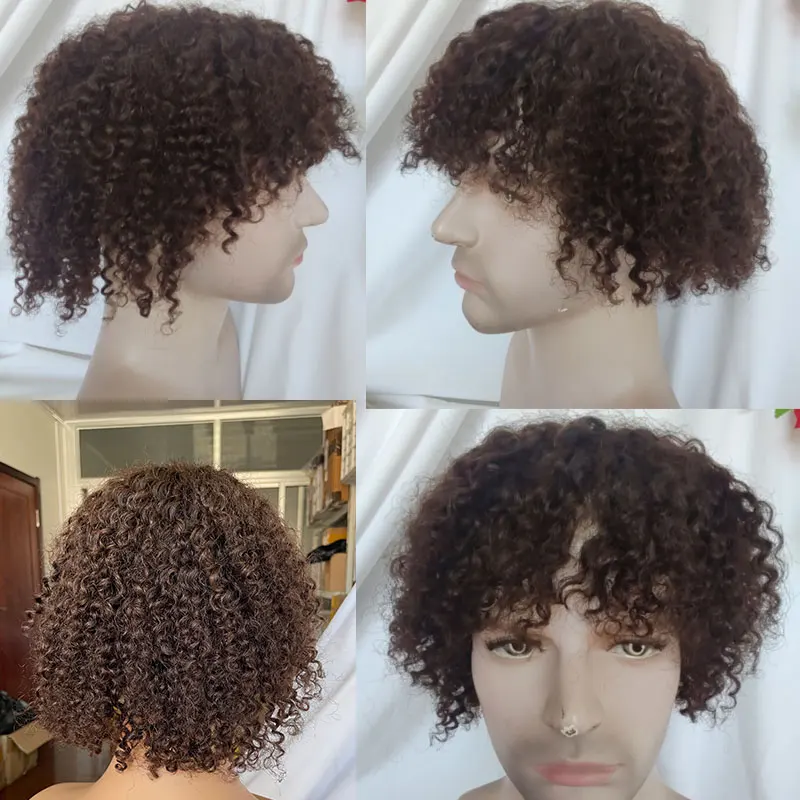 ������ ����, ª�� ���� ������ ŲŰ �ø� ��ü ������ ���̽� ����, ��� ���̽� ž �θ�, �۷縮�� �м�, ������ ����, �θ�