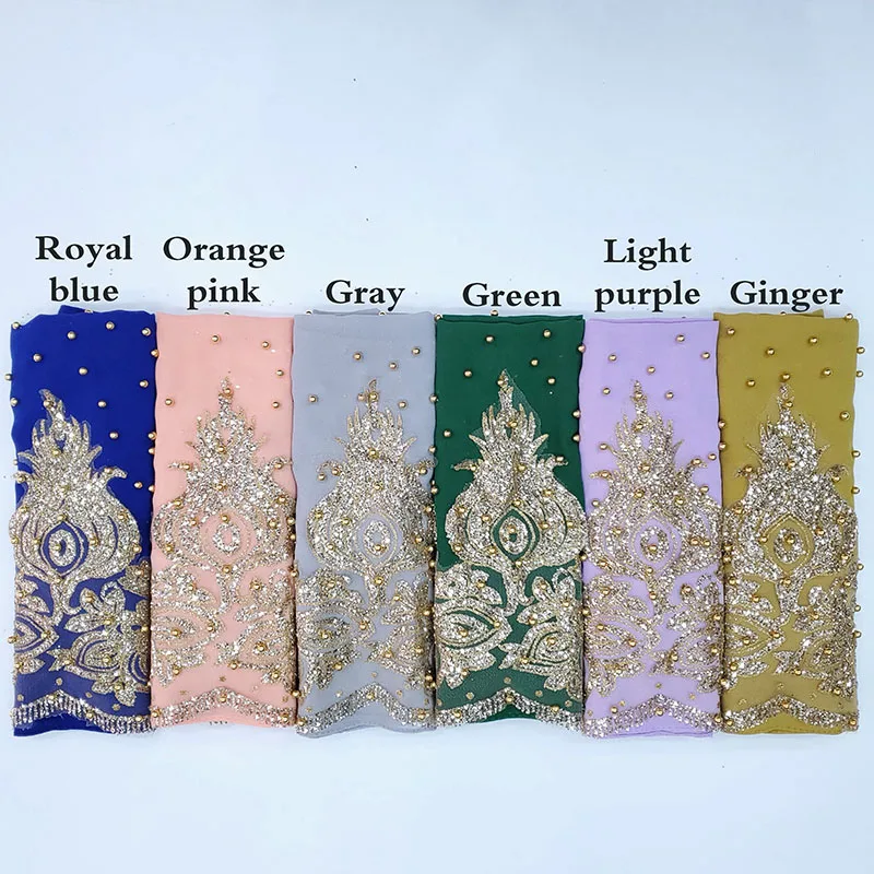 Sultanah Luxe Headscarf S0323cabc01ba48f5bf01fa0e753bd144l