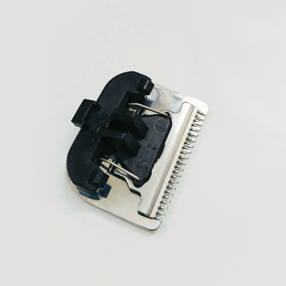 Replacement Blade for Sejoy LFQ-F3 Clipper Professional Hair Trimmer Cutting Knife Head Parts Accessories hair clipper hair trimmer replacement blade