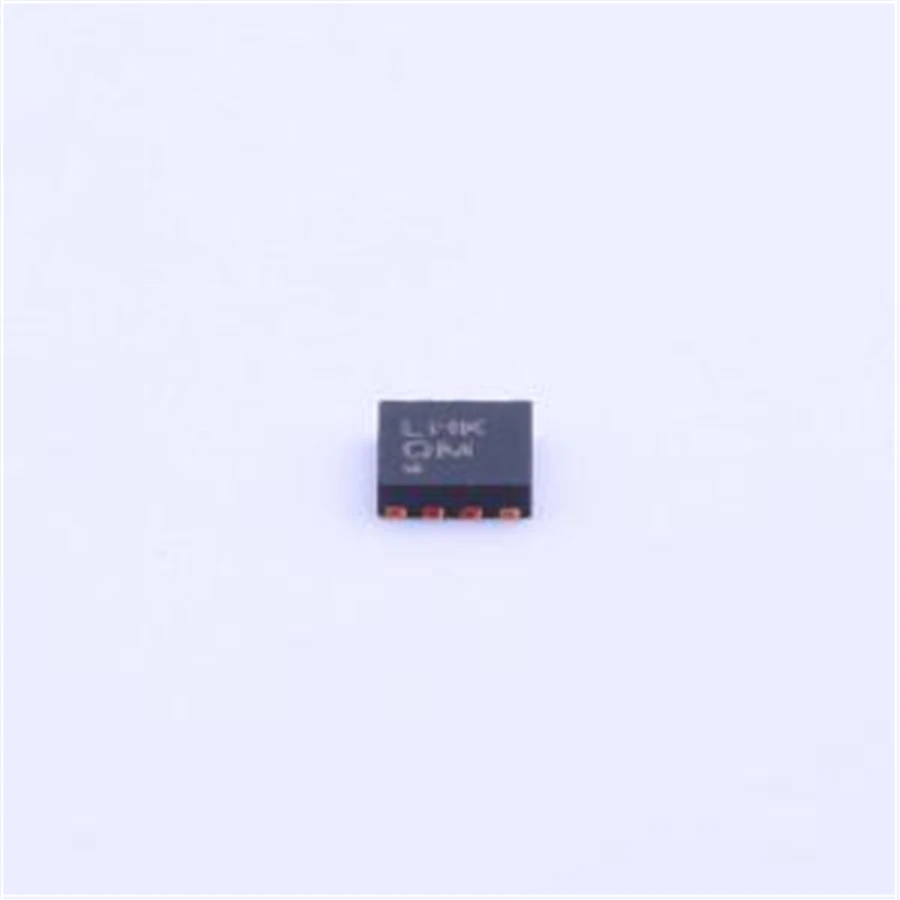 ADP124ACPZ-3.0-R7