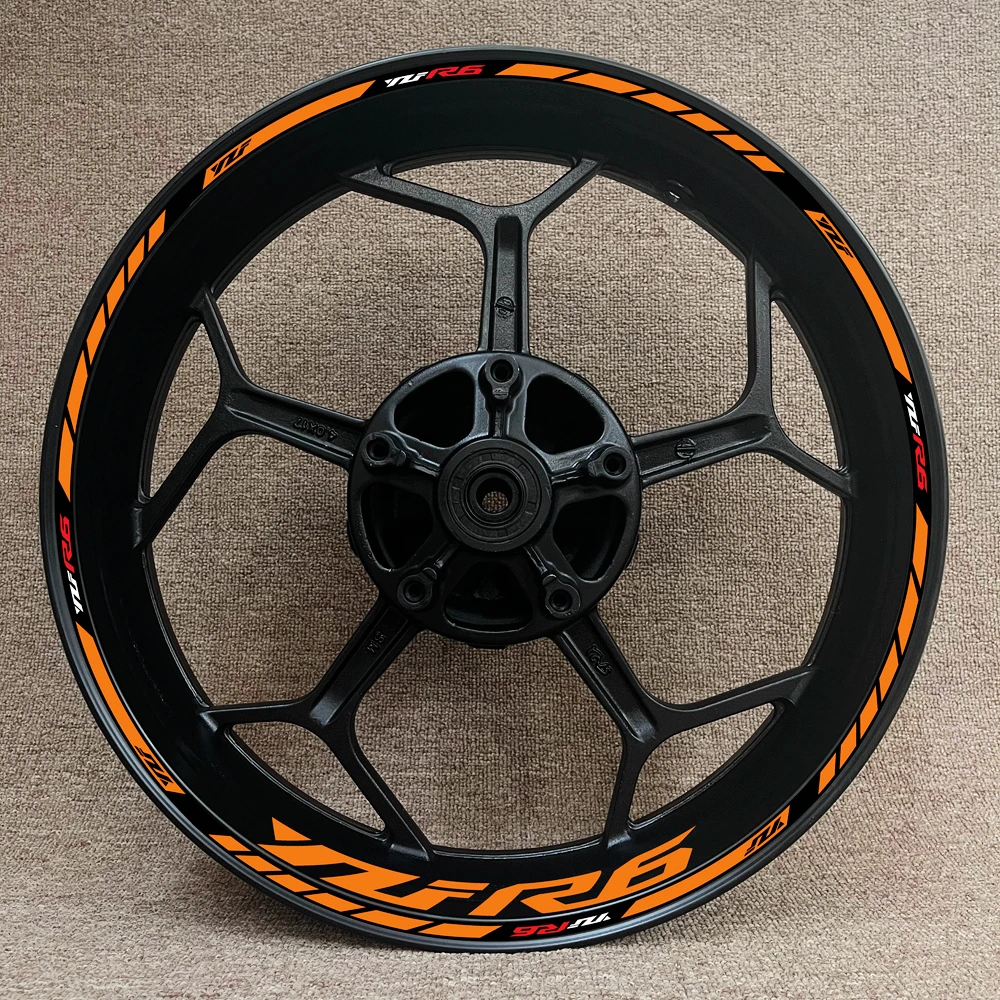 ߸  Į Ʈ,   , YzfR6 ΰ  , ǰ ݻ  ƼĿ