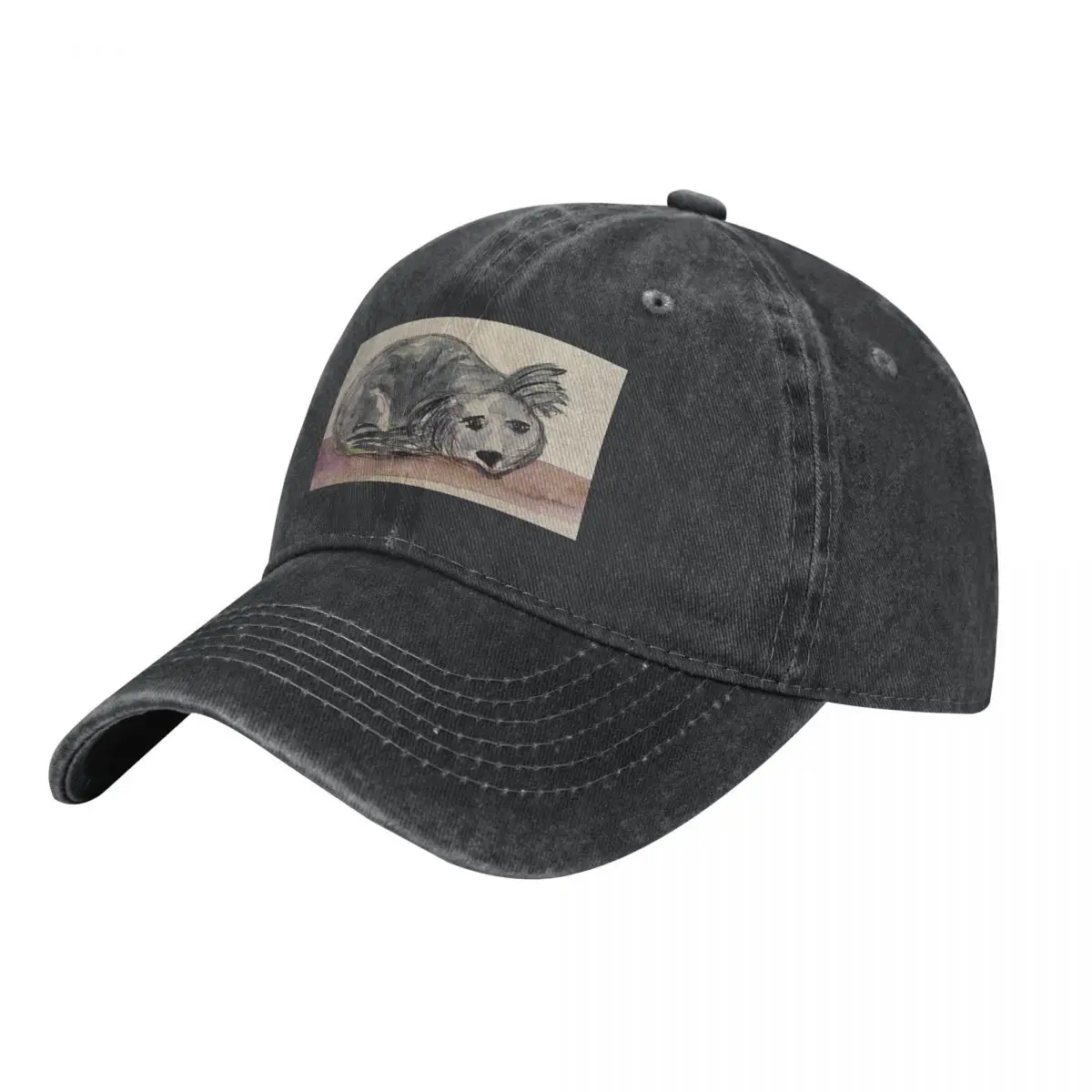 

Shea Cowboy Hat Luxury Man Hat tea Hat funny Woman Men's
