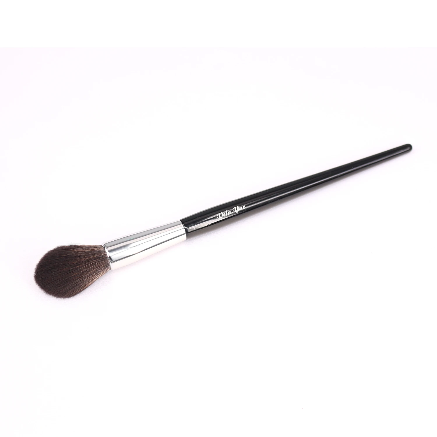 Precise Face Makeup Highlighter Brush Multipurpose Blending Contour for Powder Blusher Bronzer Cream Liquid Foundation makeup brush set makeup brush