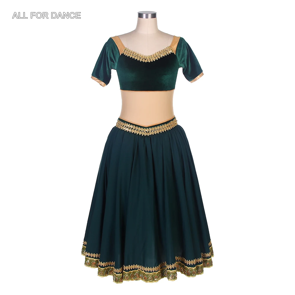 

Романтичная юбка-пачка для взрослых и девочек, платье-пачка с коротким рукавом для балета и танцев, одежда для выступлений, костюмы для театра, 22038