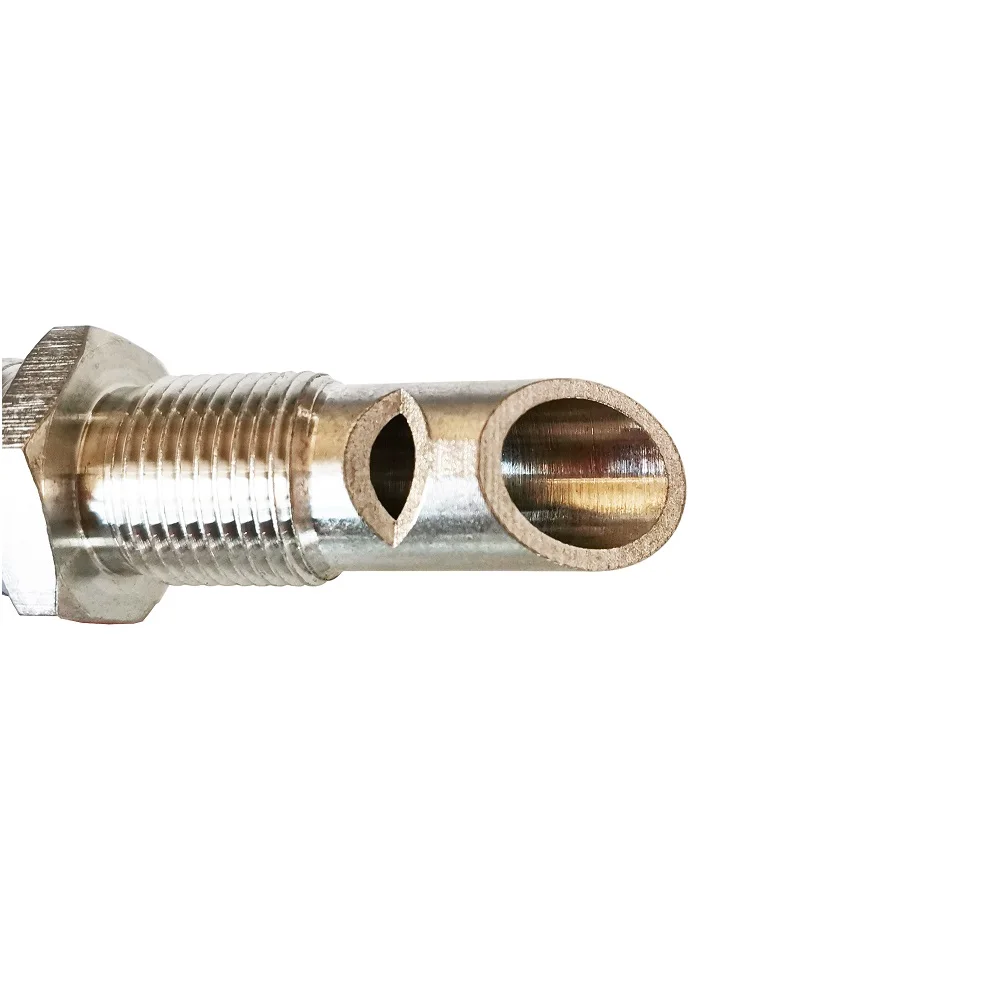 OYOTE η ƿ   ûұ ŰƮ ĳġ ĵ ȯ  T304 SS E-VAC 