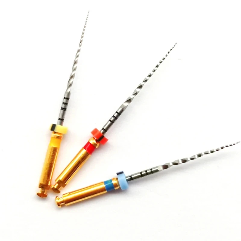 Рисунок 2 - упаковок, зубной инструмент для