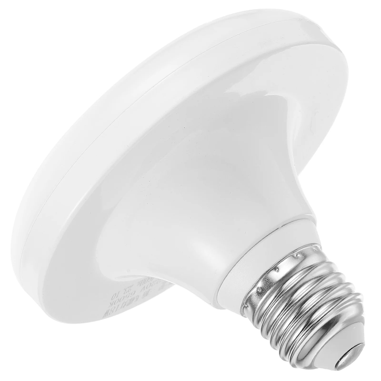 Slide image 55f4ef75ad6743f989cdfb7f201d0a51