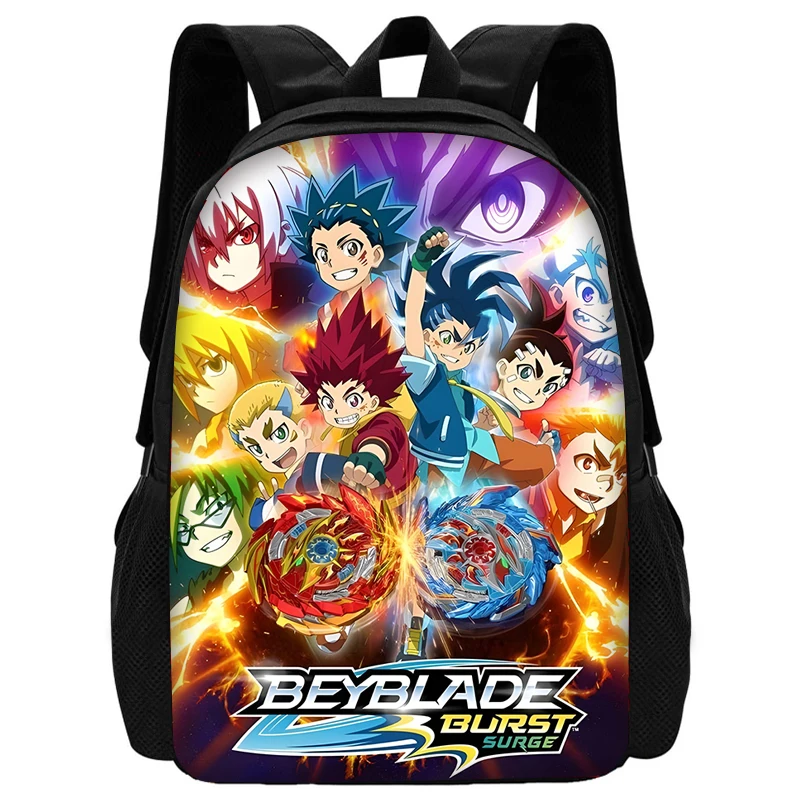 BB-212X132A1