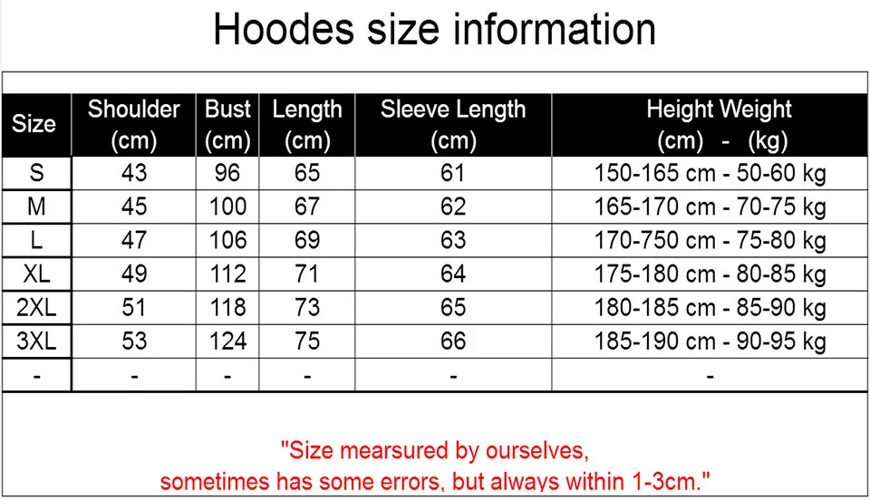 Women's Hoodie Kids See Ghosts Graffiti Style Pullover Sweatshirt_voghion.com
