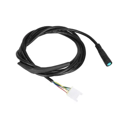Enhanced Product Title:  
Replacement Parts Kit with Fender, Light Reflector, and Foot Pad (Black Power Cable)
