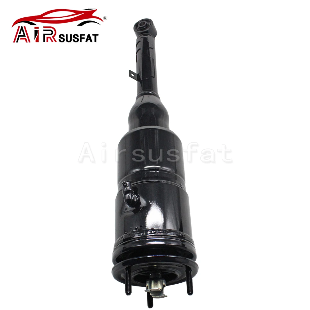 1   /     Ʈ Ÿ ũ  ü 2005-2010 DBA-UZS186 4801030140