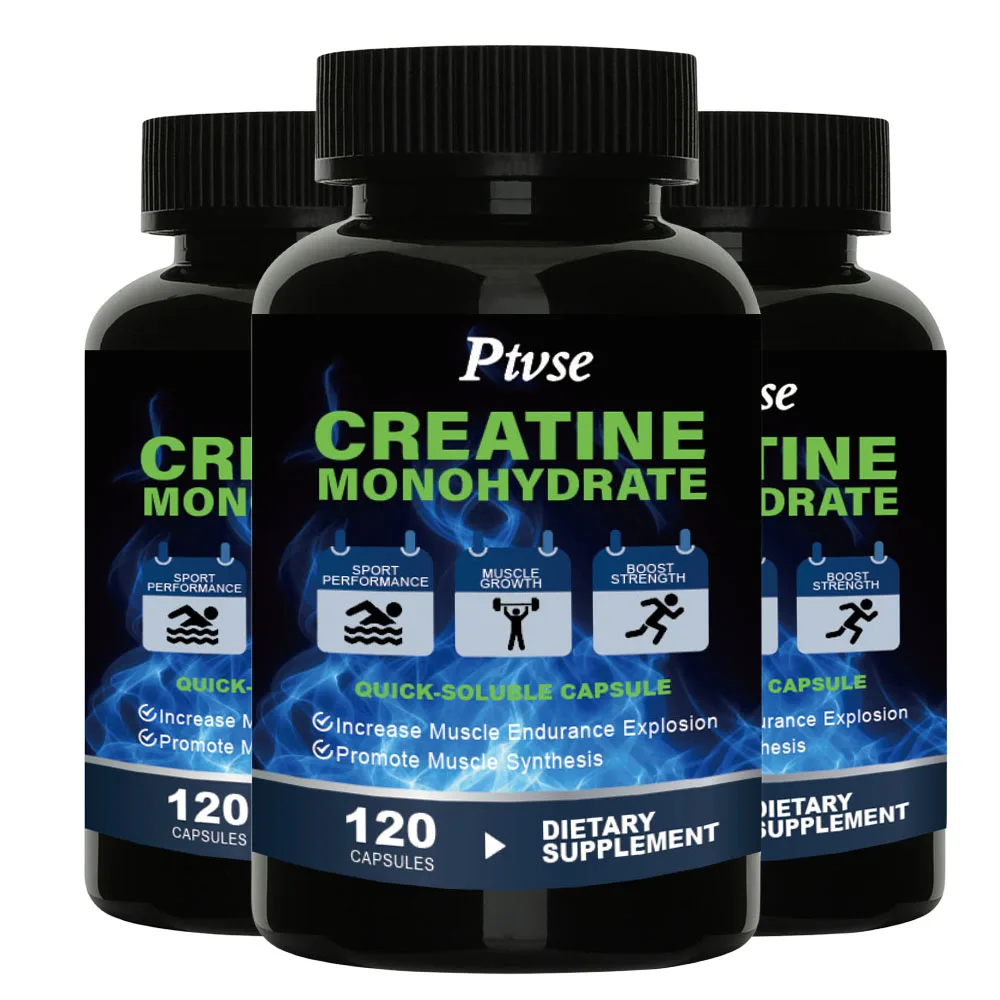 Creatine-Capsules-Creatine-Monohydrate-Gain-Excavate-Strength-Build-Muscle-Recovery-Enhance-Performance-For-Adults.jpg