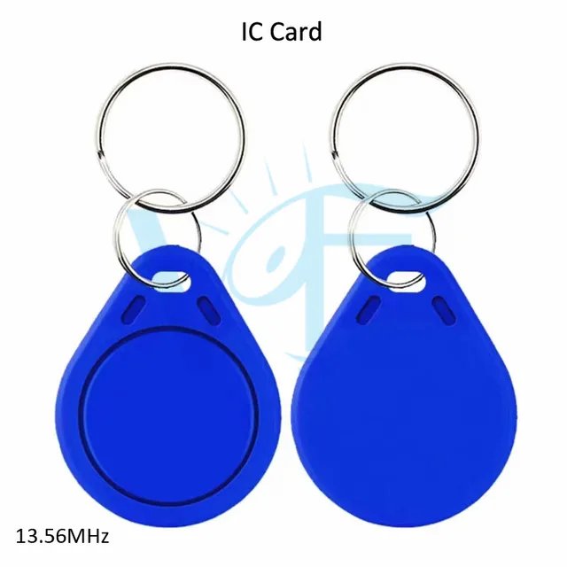 4G Building Intercom Access Control Mobile Phone Remote Opening By Free Call Remotely Unlock IC Card Password Open Door APP Set 5