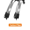 Carbon Fibre