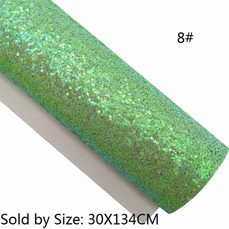 8-30X134CM