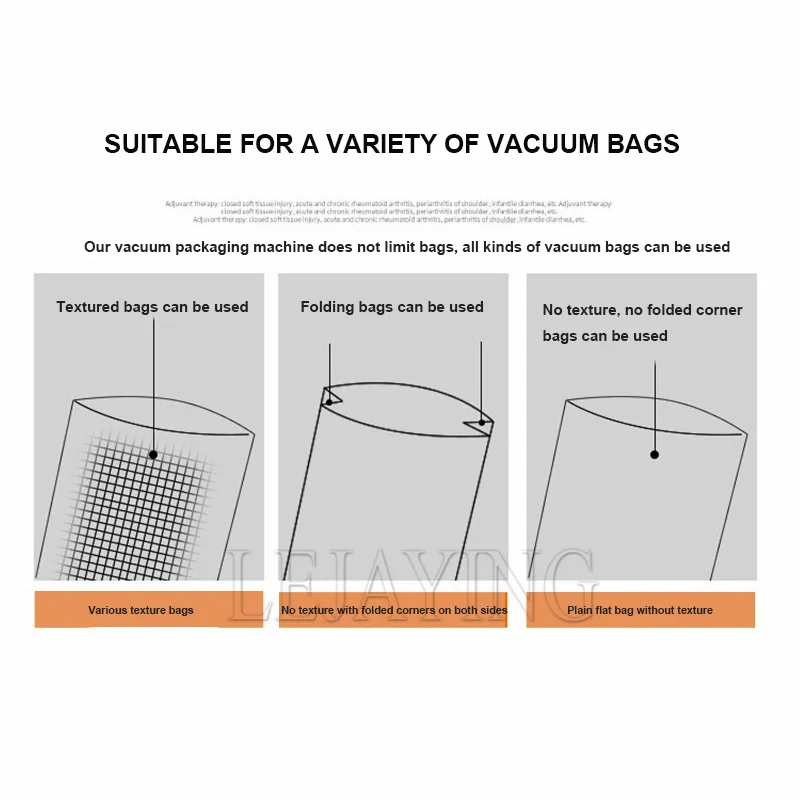 Slide image 72a8e5a4f82a4cef8c63552c2ebf0504