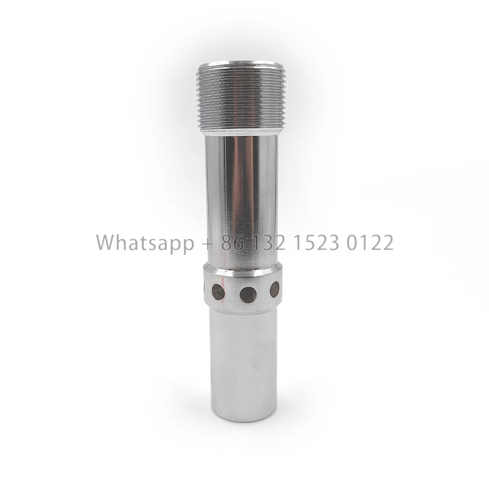 Ǹ ī̵   ,   ̰ ,   Ա  , 6mm, 8mm, 10mm, 12mm