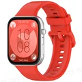 5 red