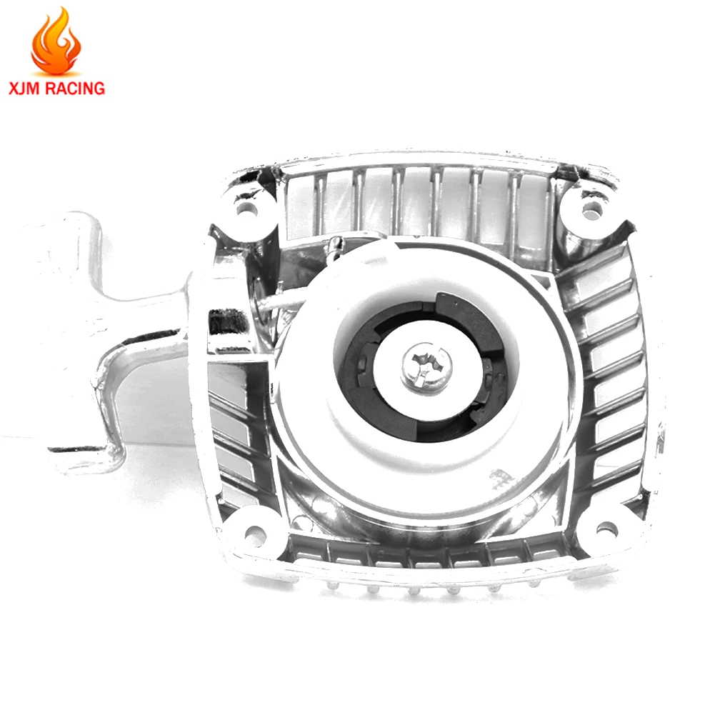 Candela Per Modelli RC 1/5 Rc Sous Marin Bougie CMR7H Pour