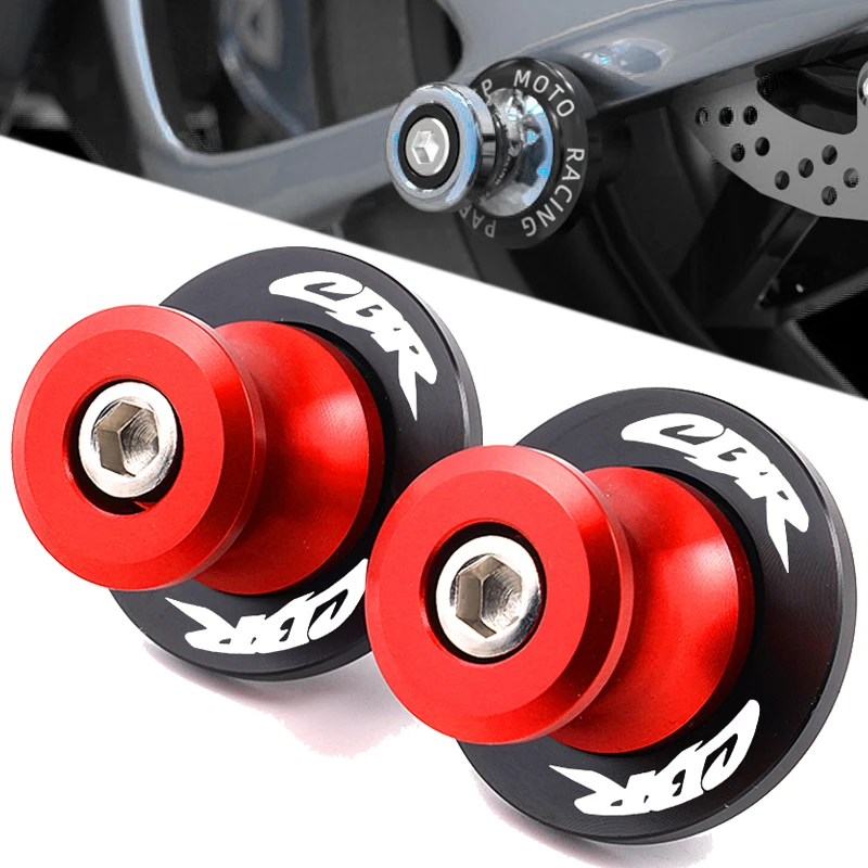 For HONDA CBR 600RR 1000RR 20042019 CBR954RR 900RR Motorcycle Stand