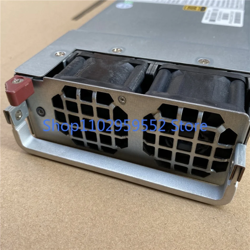 NF8560M2 서버 전원 공급 장치 PWS-1K41F-1R 1400W RH2488 V2용 1개