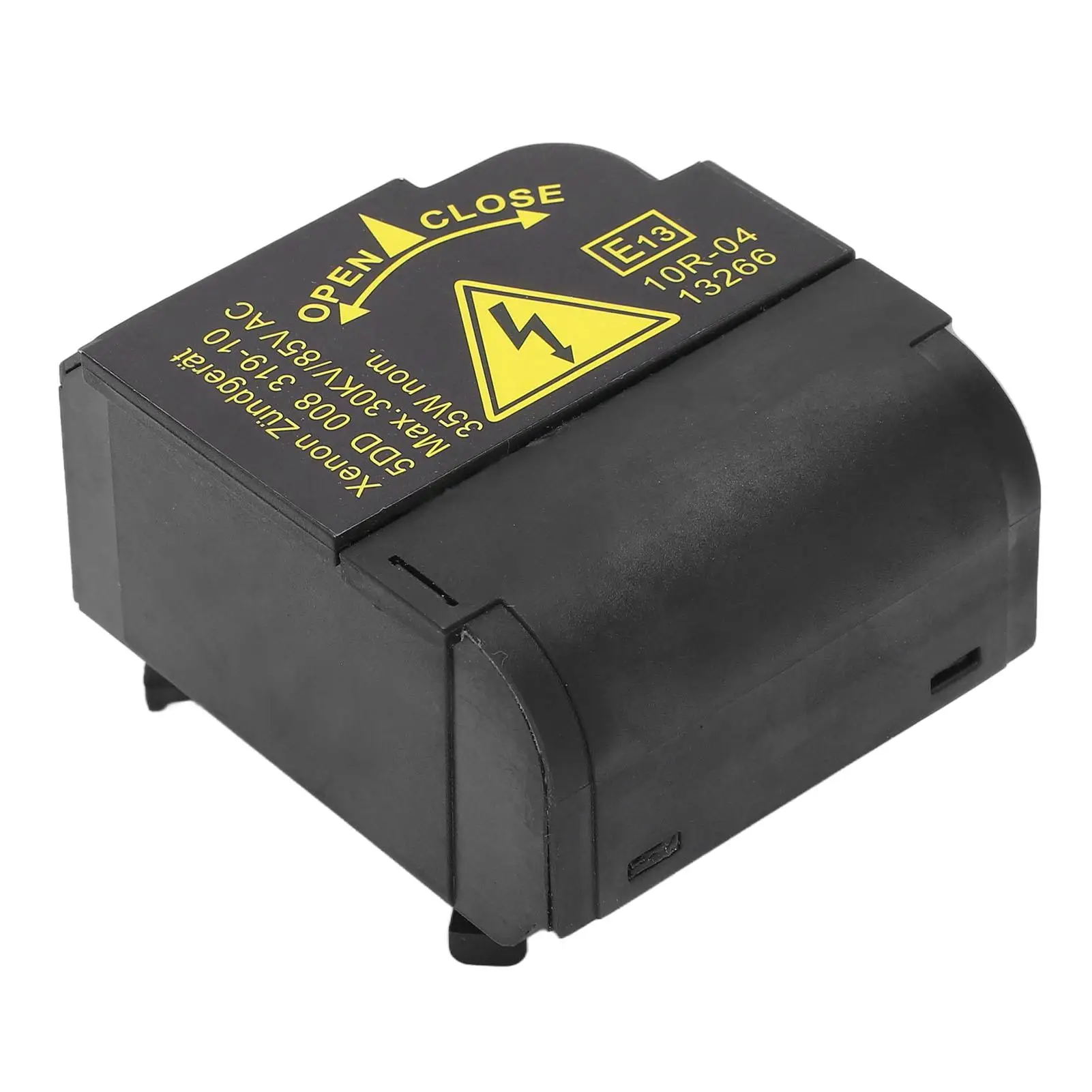 5 ø E60  Ʈ ȭ , C15080 ü, CAN  ȣȯ, 525i M54 2004 2005