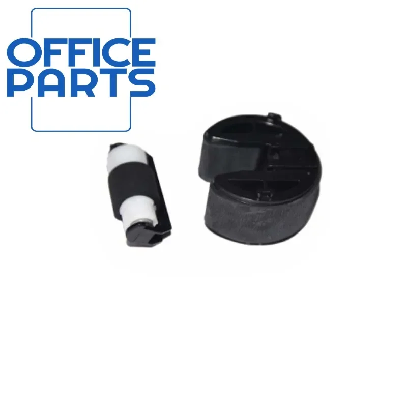 

Фотообои для HP CP1215 CP1515 CM1312 CM1415 CP1525 CP2025 CM2320 M251 M351 M451