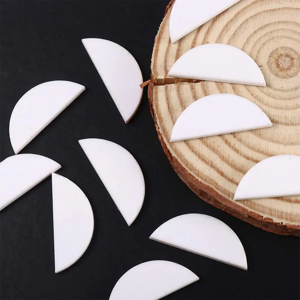 Exhibit Auxiliary Makeup Tools Fake Lashes Holder Eyelash Display Tray False Eyelash Display Board Eyelash Extension Training