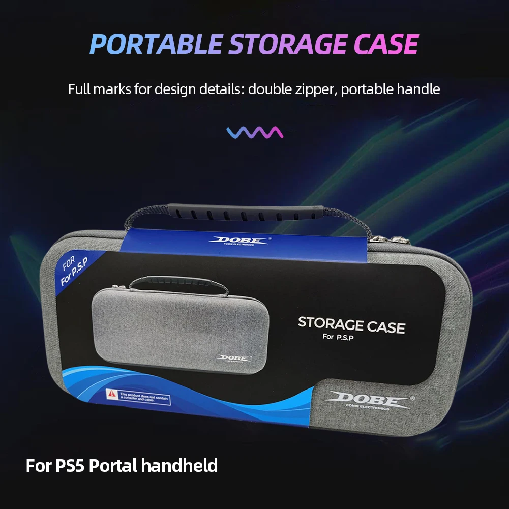  PS5 ÷̼̽ǿ  ̽, ޴ , ÷̾   ȣ  ̽, PS  ׼  