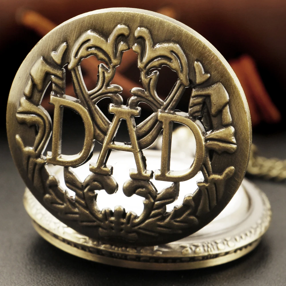 Рисунок 4 - Изысканные кварцевые карманные