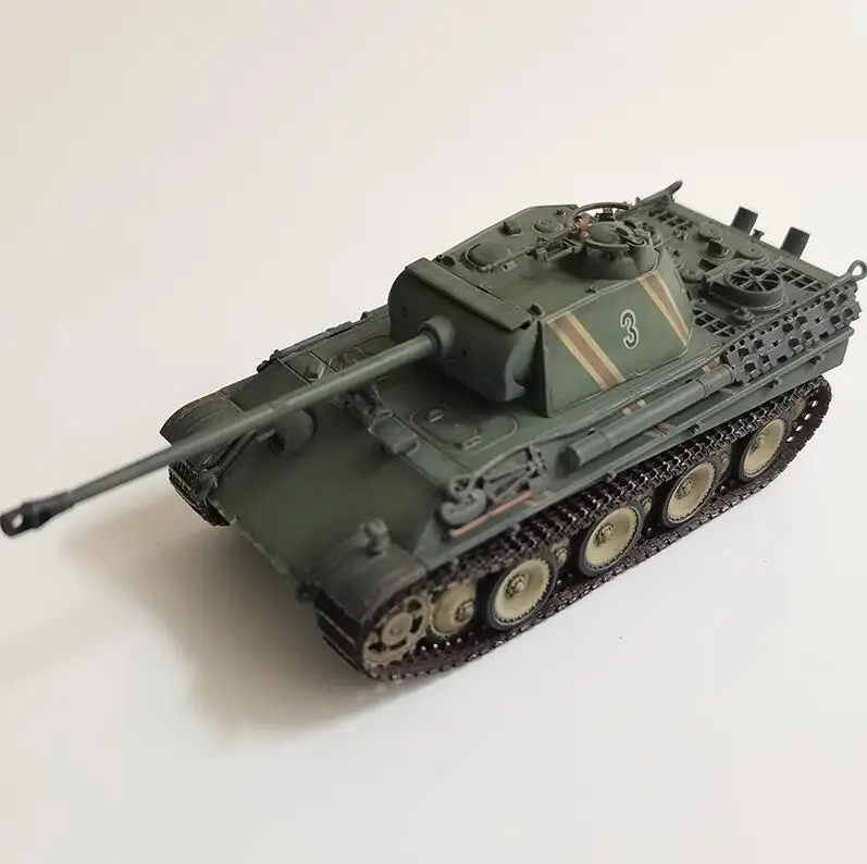 Panther-G Sd.Kfz.171 1/24モデルキット RMF00005019_0_l.jpg