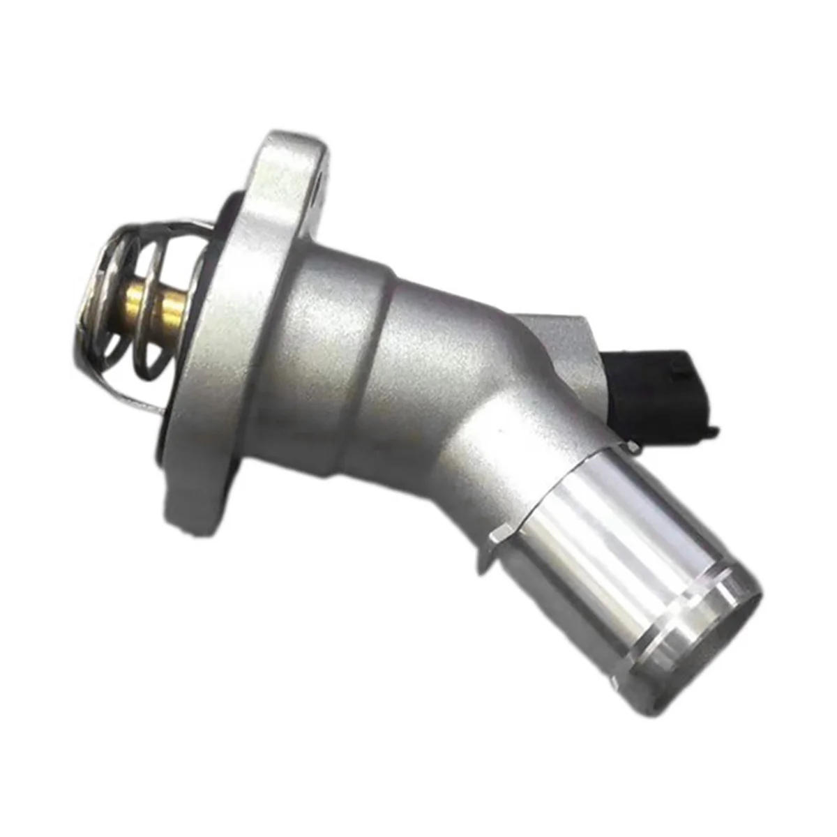 

Excelle для корпуса термостата GT 24105060