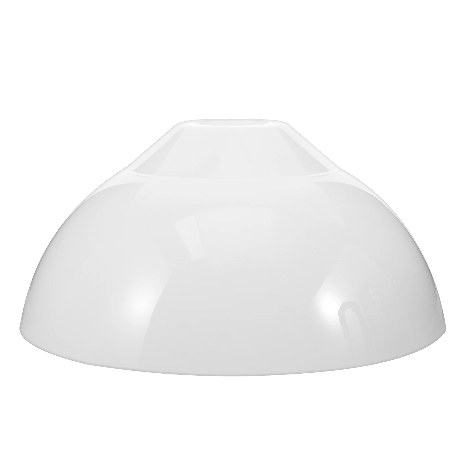 

Mushroom Lamp Shade Medium Hole Size 1.61/41Mm Camping Lamp Shade Round Lamp Shade Floor Lamps Table Lamps Camping