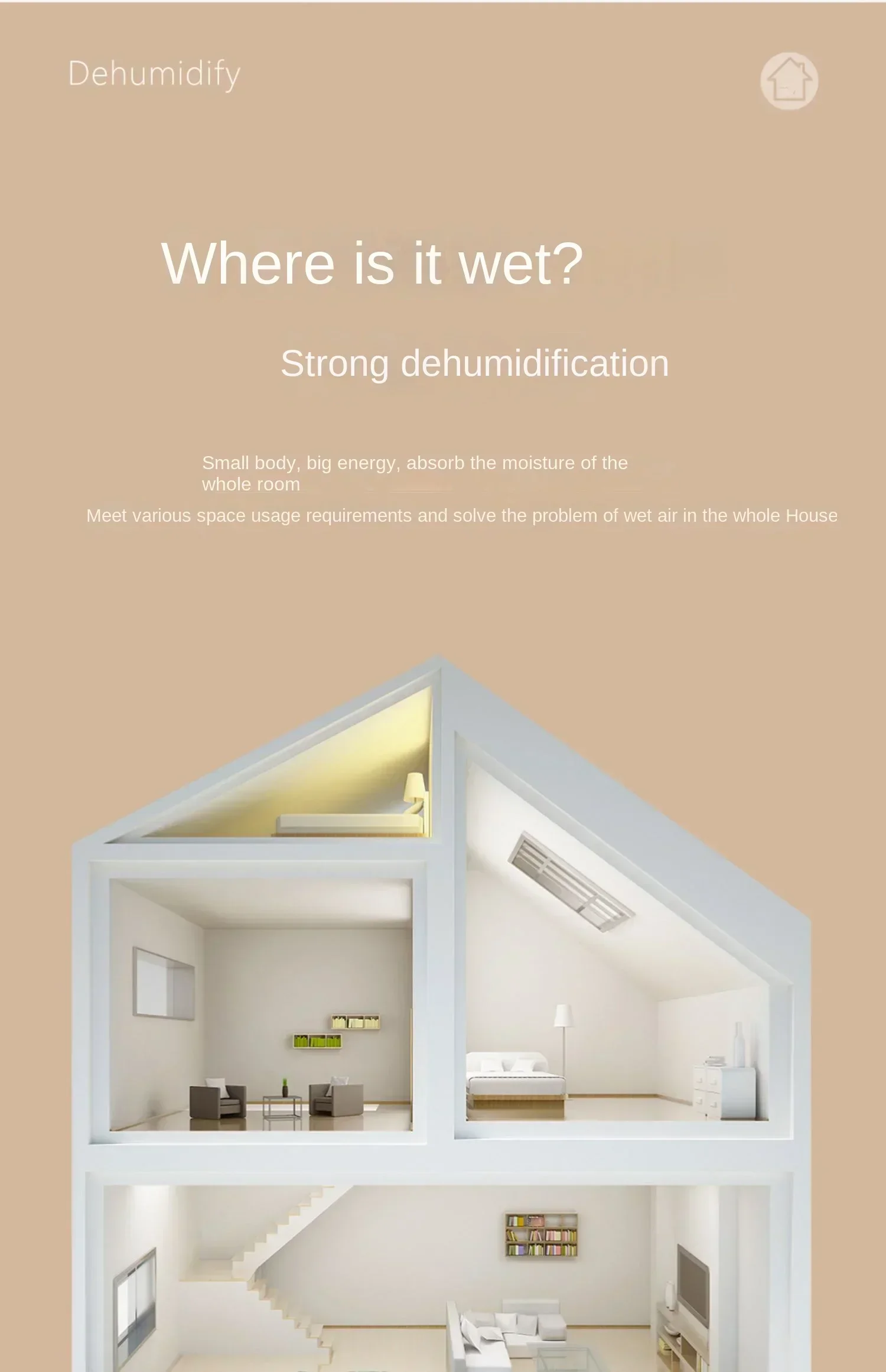 Slide image 94b4cbb4e5464b18a75021ae483592ba