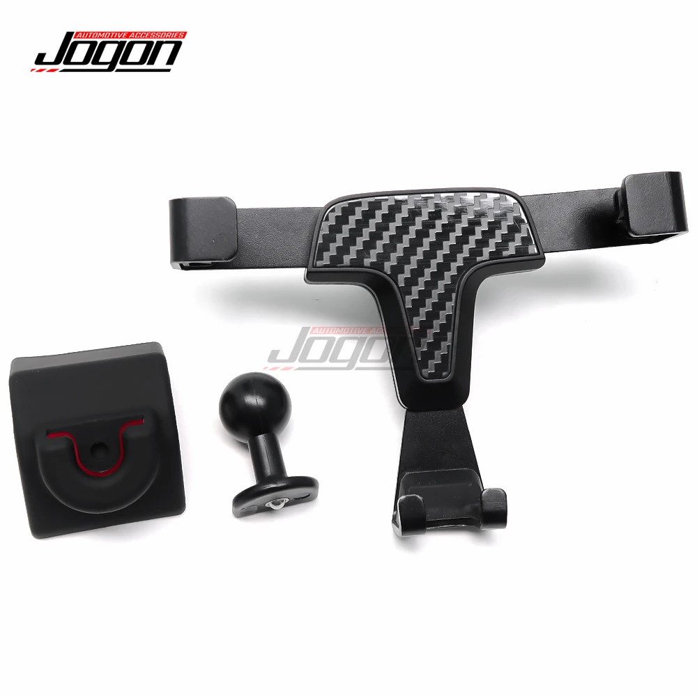 Car Air Vent Mount GPS Stand Phone Holder For Toyota Tacoma-Iinterior Mobile Cell Phone Holder Car Accessories phone holder,mobile phone holder,gps holder