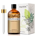 Frankincense
