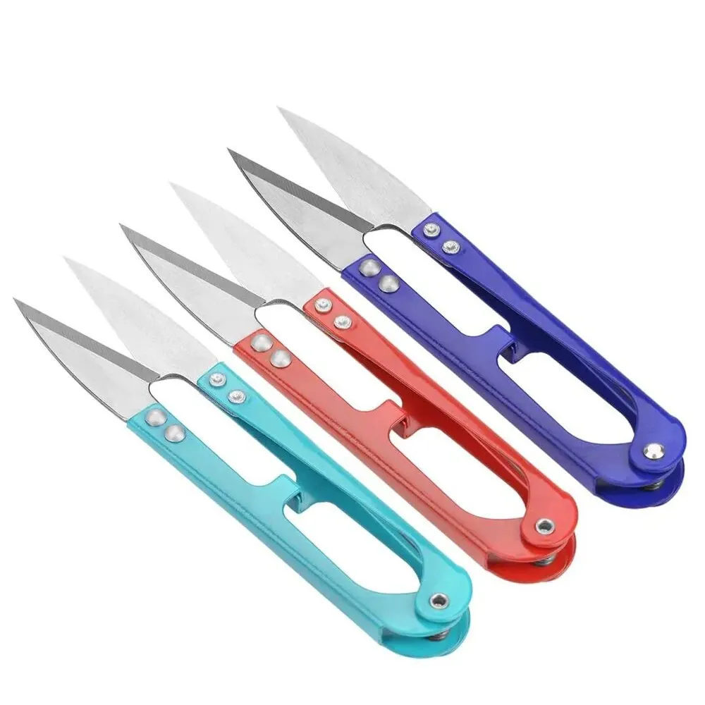 Slide image bcf801839d9c43a68cb7c871f7be861f