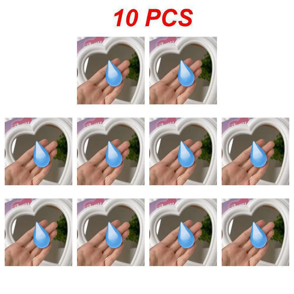 Style A 10pcs